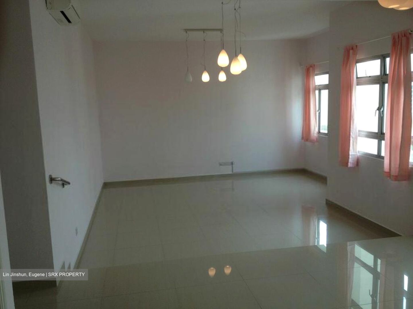 Avila Gardens (D17), Condominium #397040261